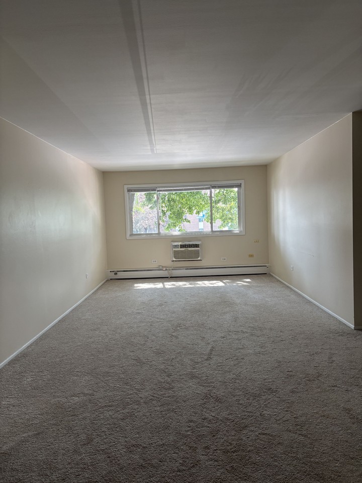 8503 Lotus Ave #218 - Photo 2 of 17