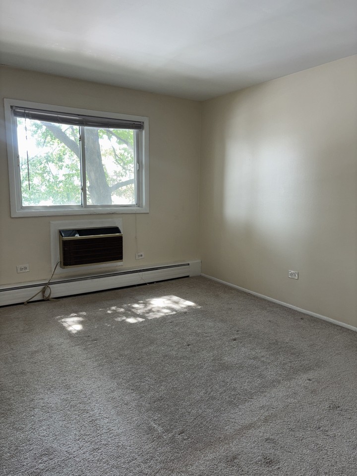 8503 Lotus Ave #218 - Photo 3 of 17