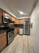 8503 Lotus Ave #113 - Photo 1 of 1