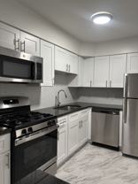 8538 Lotus Ave #603 - Photo 1 of 1