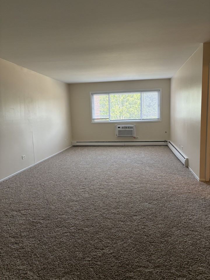 8538 Lotus Ave #603 - Photo 2 of 17