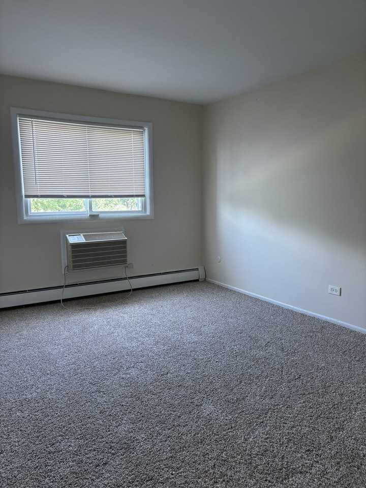 8538 Lotus Ave #603 - Photo 3 of 17