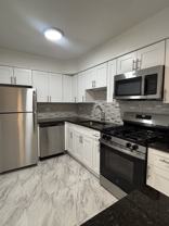 8538 Lotus Ave #610 - Photo 1 of 1