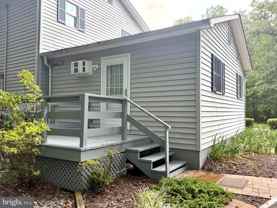 23970 Maypole Rd ##E - Photo 1 of 1