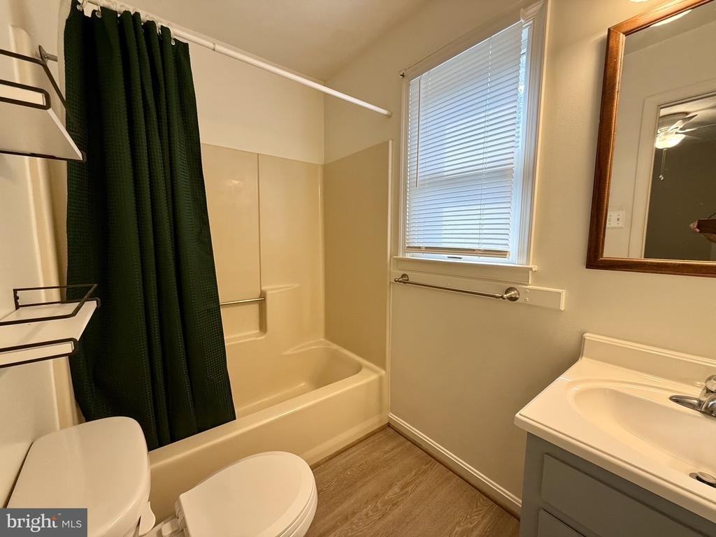 23970 Maypole Rd ##E - Photo 6 of 9