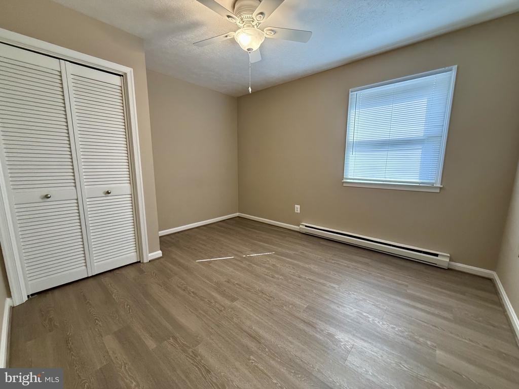 23970 Maypole Rd ##E - Photo 7 of 9