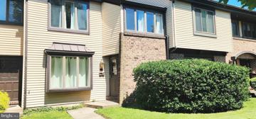 featured image of 3 Colchester Pl