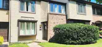 3 Colchester Pl - Photo 1 of 1