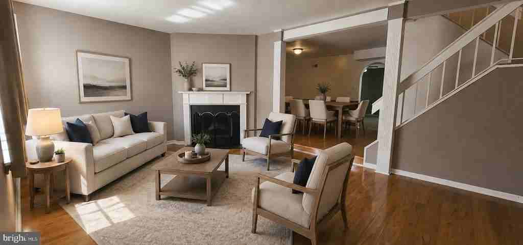 3 Colchester Pl - Photo 4 of 24