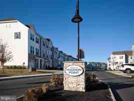 featured image of 39 Ortiz Dr