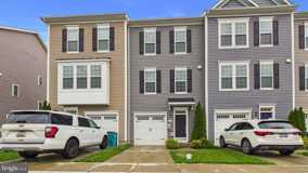 12 Chester Ct - Photo 1 of 1