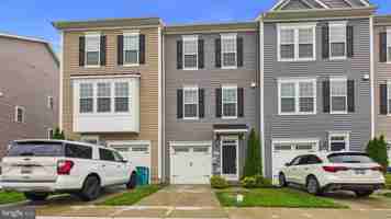 featured image of 12 Chester Ct
