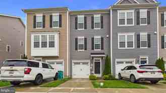 12 Chester Ct - Photo 1 of 1