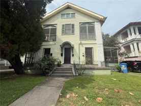 5931 Freret St - Photo 1 of 1