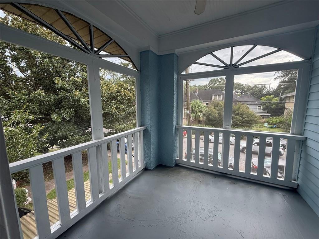 5931 Freret St - Photo 3 of 18