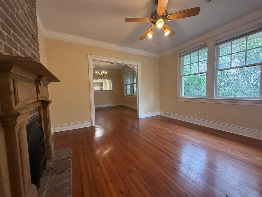 5931 Freret St - Photo 4 of 18