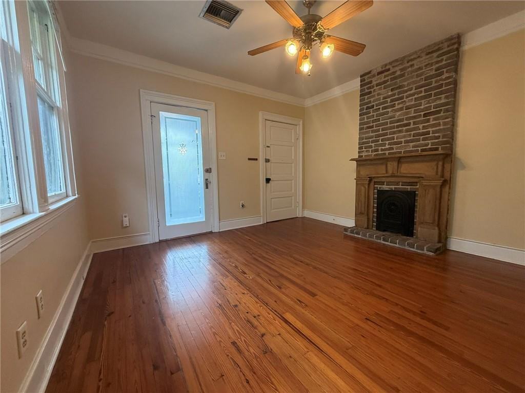 5931 Freret St - Photo 5 of 18