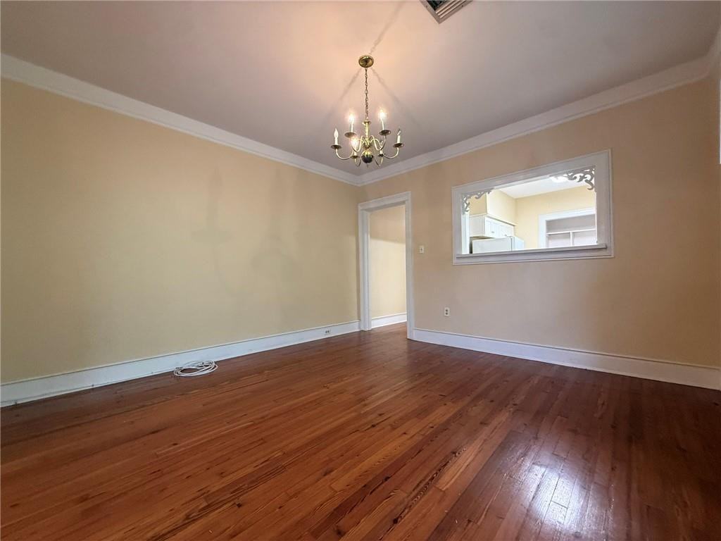 5931 Freret St - Photo 6 of 18