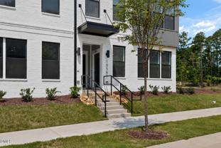10567 Pleasant Branch Dr - Photo 1 of 1