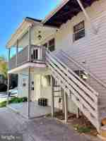 featured image of 360 W Patrick St #3