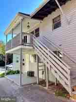 360 W Patrick St #3 - Photo 1 of 1