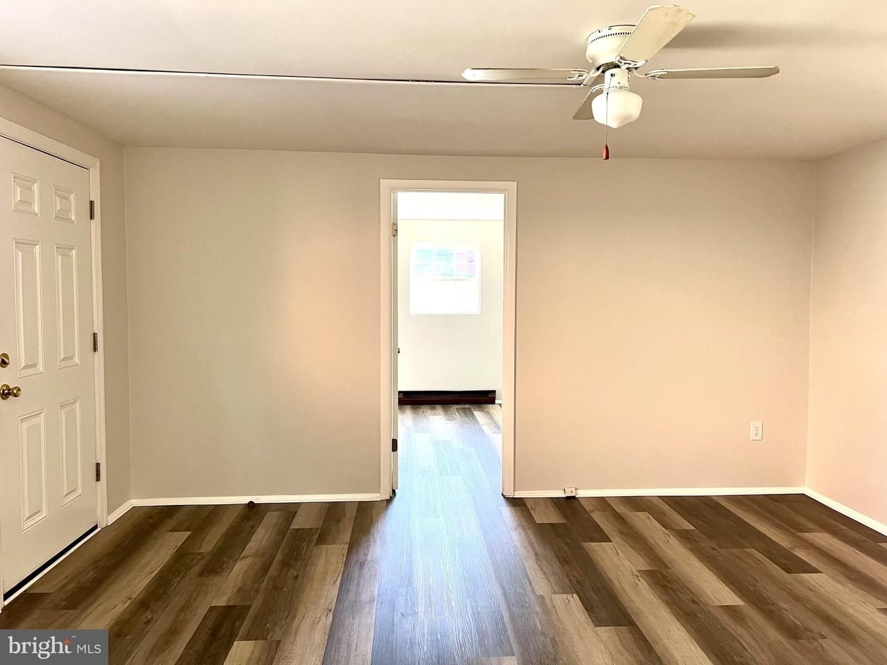 360 W Patrick St #3 - Photo 5 of 11