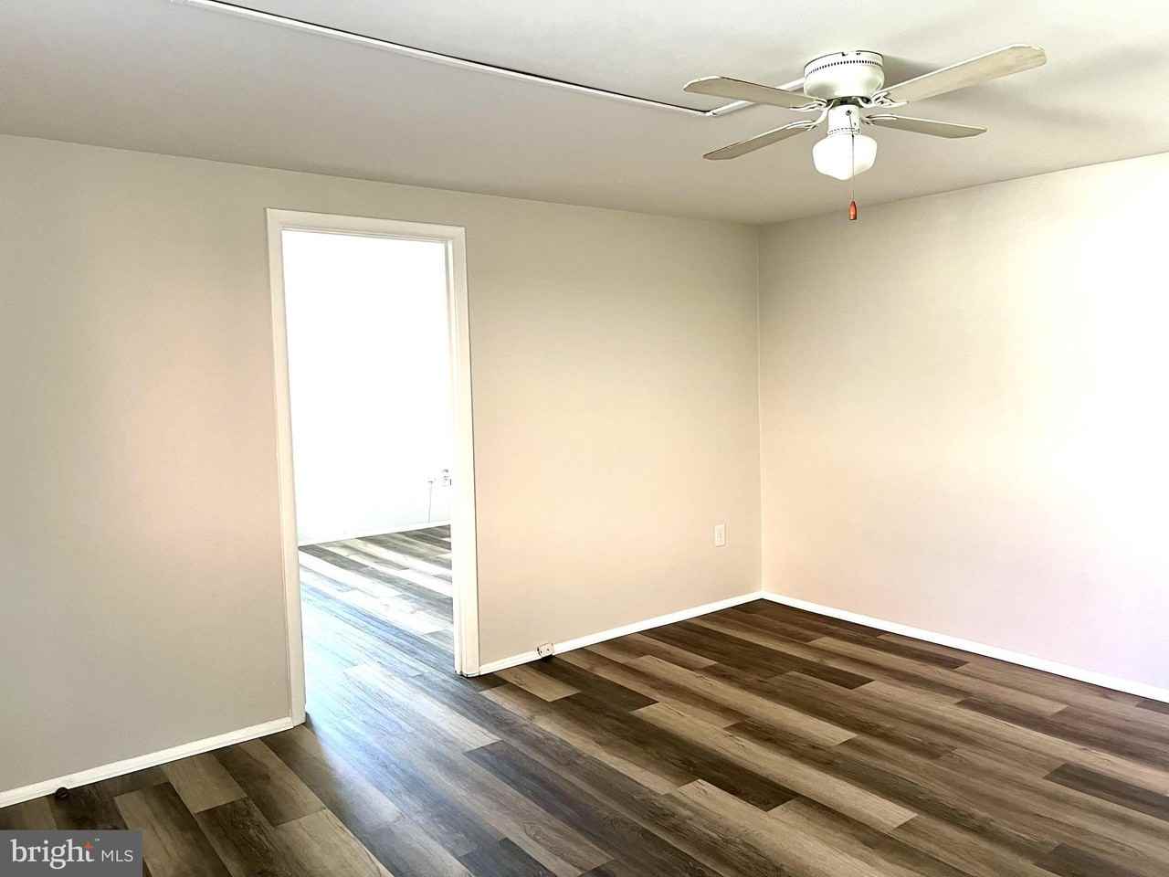 360 W Patrick St #3 - Photo 6 of 11