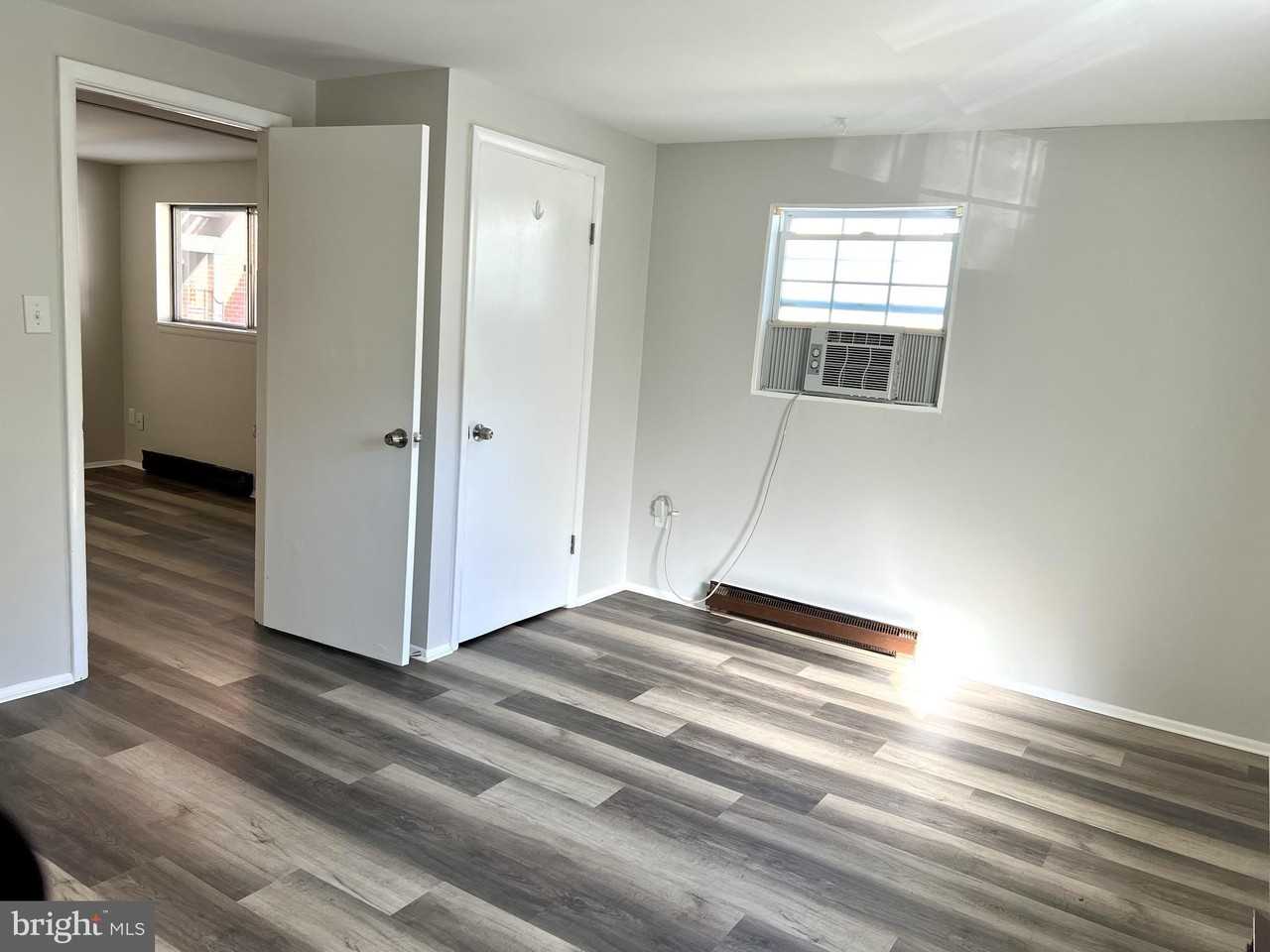 360 W Patrick St #3 - Photo 7 of 11