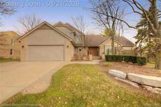 4316 Lehigh Dr - Photo 1 of 1
