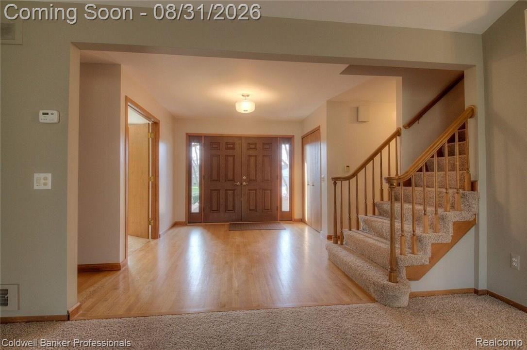 4316 Lehigh Dr - Photo 3 of 28
