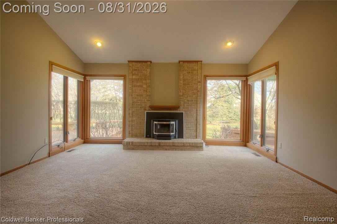 4316 Lehigh Dr - Photo 4 of 28
