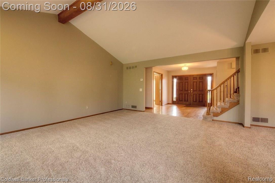 4316 Lehigh Dr - Photo 5 of 28