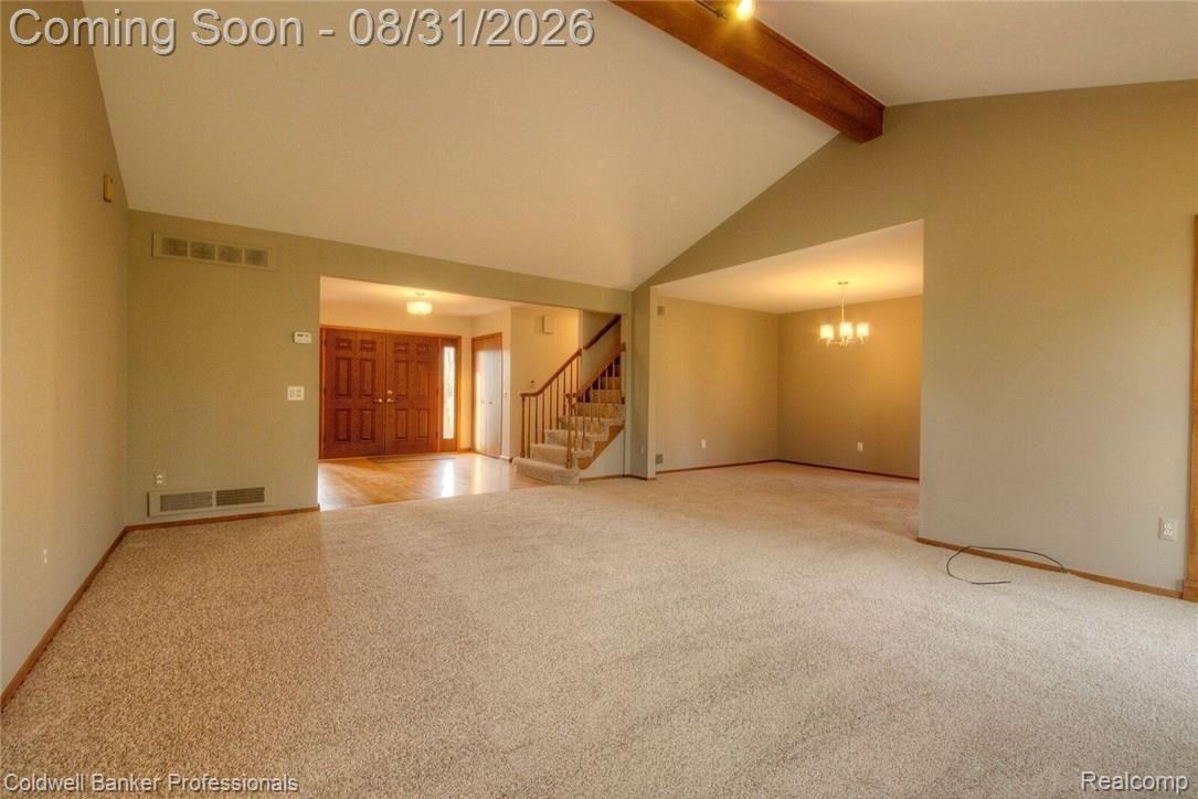 4316 Lehigh Dr - Photo 6 of 28