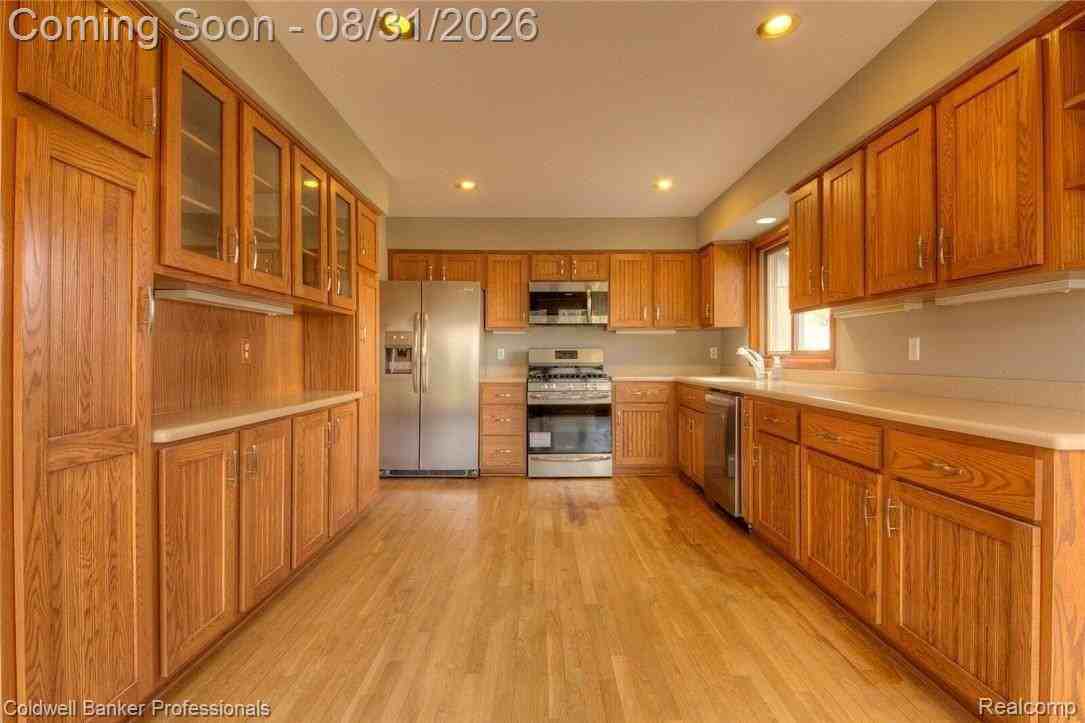 4316 Lehigh Dr - Photo 7 of 28
