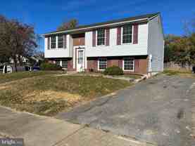 1480 Eden Dr - Photo 1 of 1