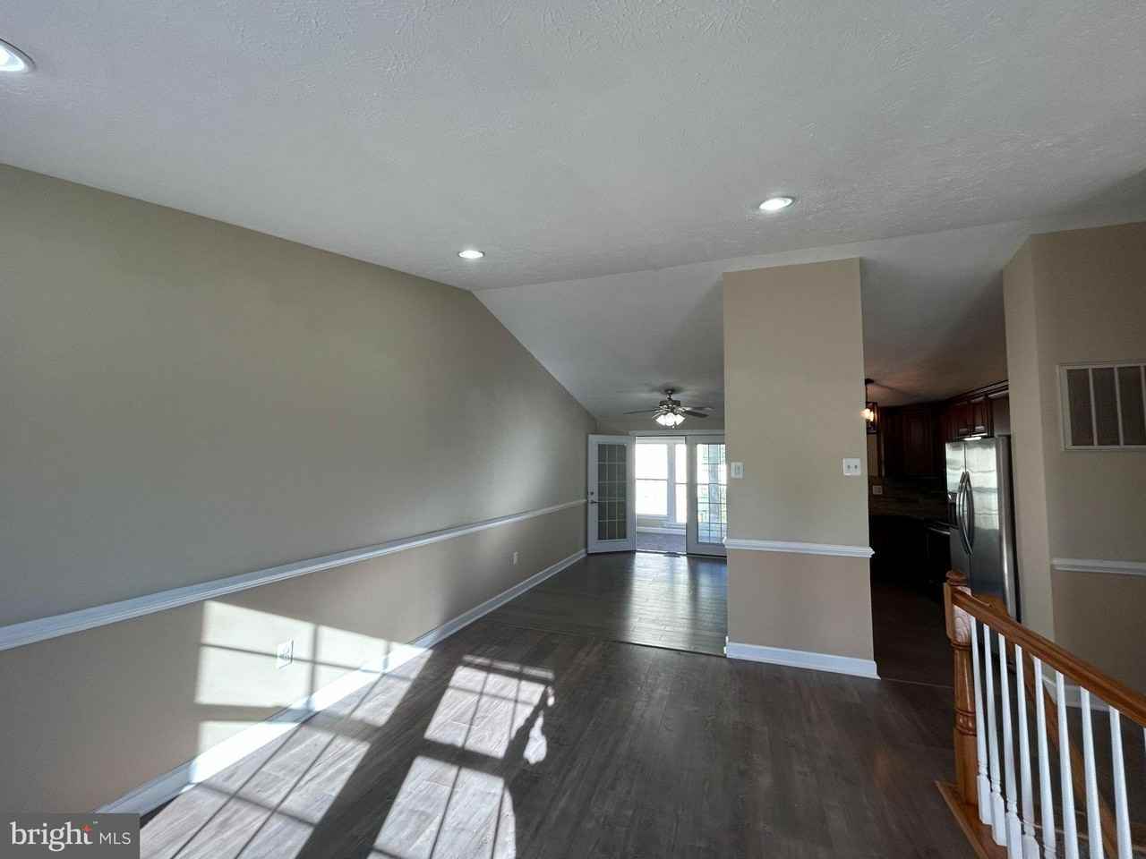 1480 Eden Dr - Photo 4 of 14