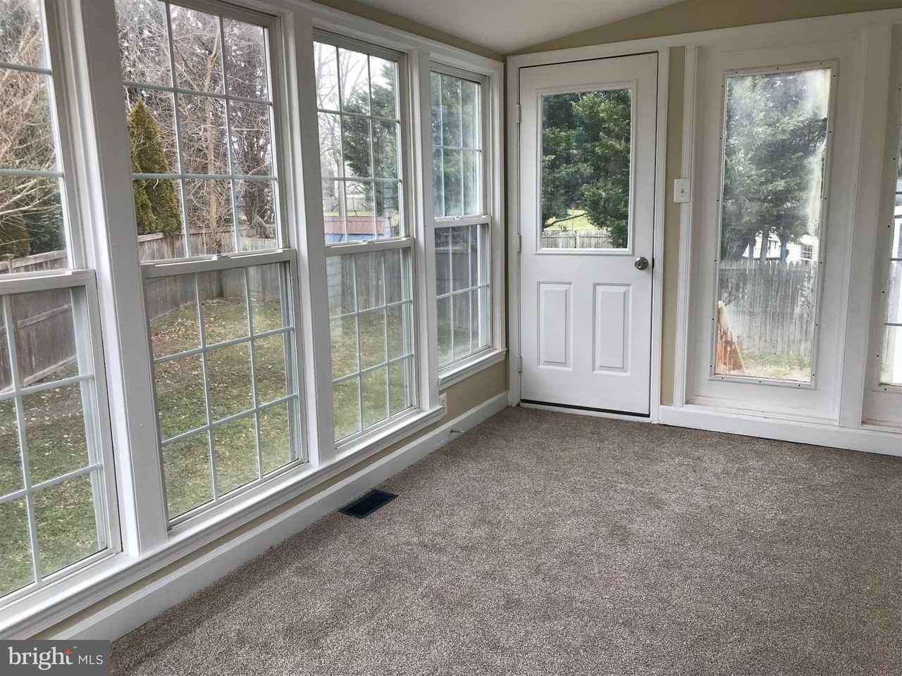 1480 Eden Dr - Photo 5 of 14