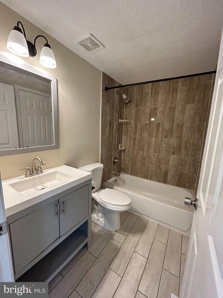 1480 Eden Dr - Photo 6 of 14