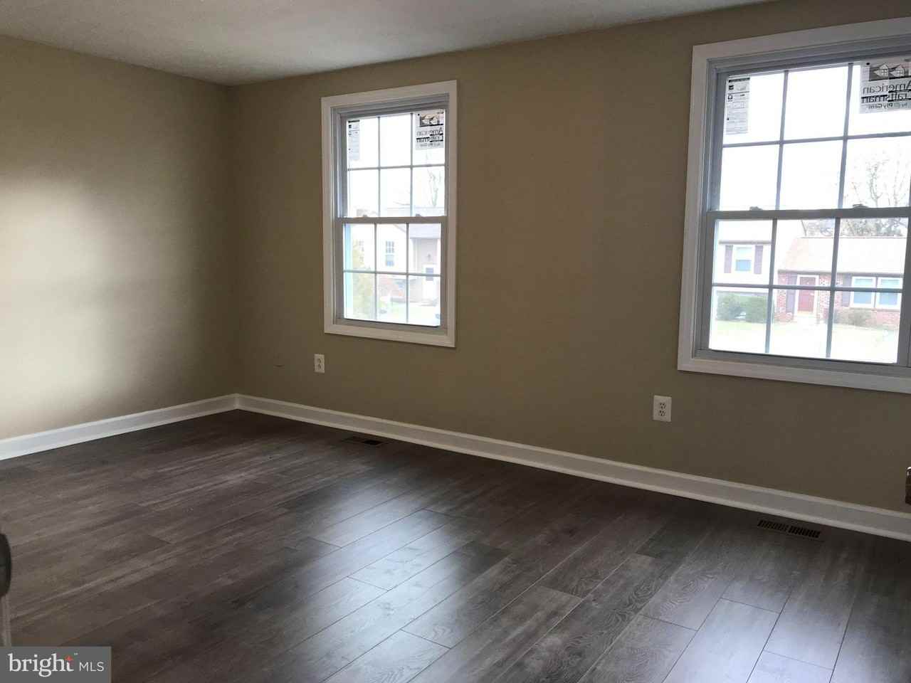 1480 Eden Dr - Photo 7 of 14