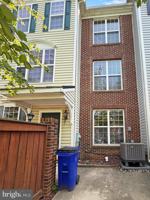 featured image of 113 Whiskey Creek Cir