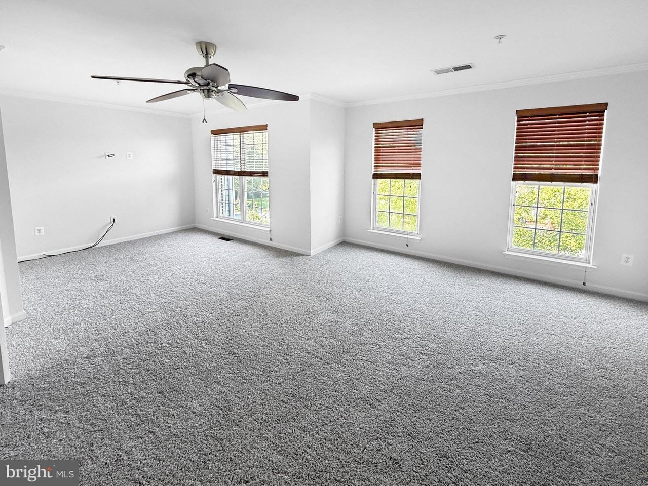 113 Whiskey Creek Cir - Photo 5 of 16