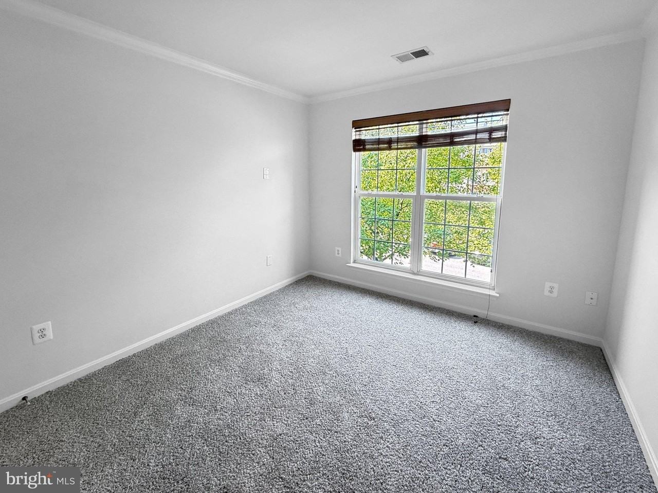 113 Whiskey Creek Cir - Photo 7 of 16