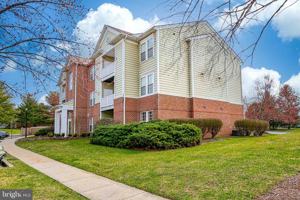 featured image of 8202 Blue Heron Dr #3C