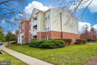 8202 Blue Heron Dr #3C - Photo 1 of 1