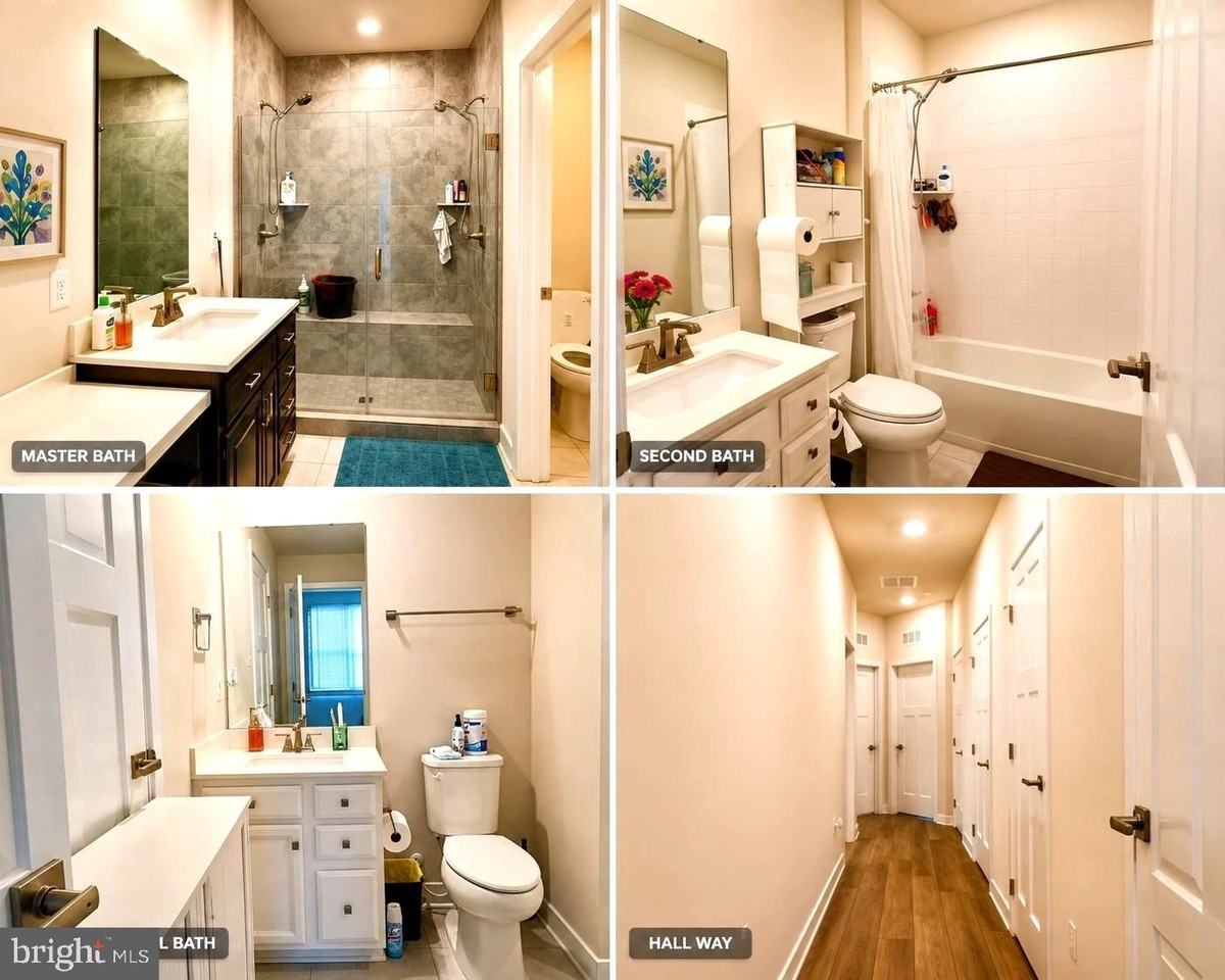 10144 Stonecat Mews - Photo 3 of 4