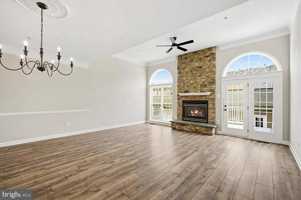 featured image of 3706 Singleton Ter