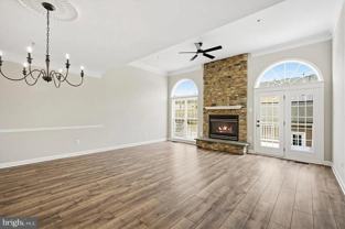 3706 Singleton Ter - Photo 1 of 1