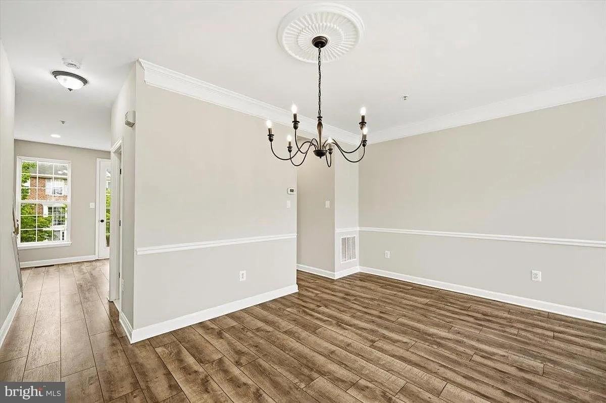 3706 Singleton Ter - Photo 3 of 50