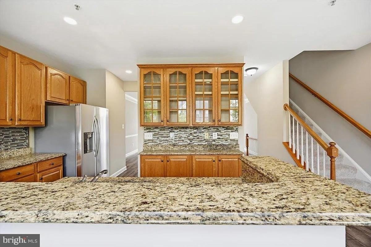 3706 Singleton Ter - Photo 6 of 50