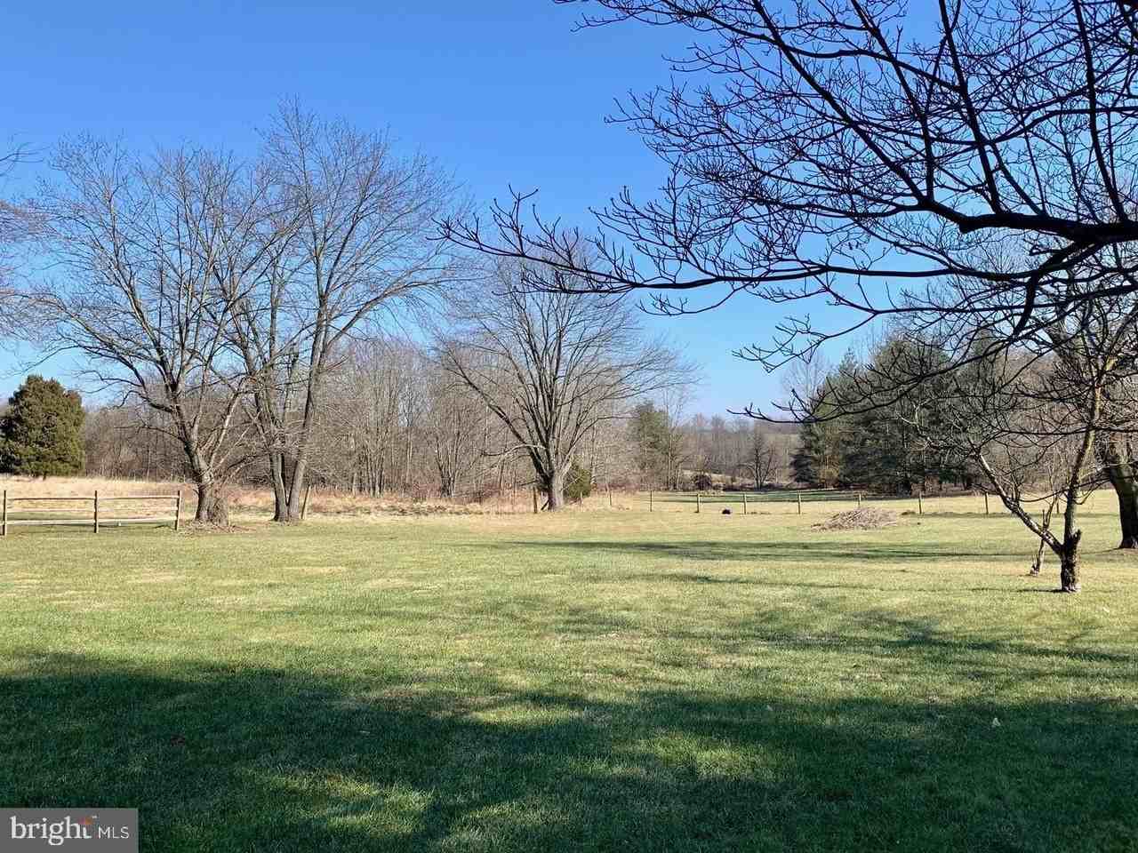 10631 Old Frederick Rd - Photo 3 of 35
